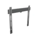 Vogel's TVM 5405 Βάση Τηλεόρασης Τοίχου έως 77" και 75kg