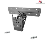 Maclean Energy MC-806 Επιτοίχια έως 65" και 50kg