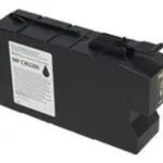 Ricoh MPC W2200SP Γνήσιο Μελάνι Εκτυπωτή InkJet Μαύρο (841635)