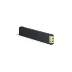 Epson Workforce Enterprise WF-C21000 Γνήσιο Μελάνι Εκτυπωτή InkJet Κίτρινο (C13T02Y400)
