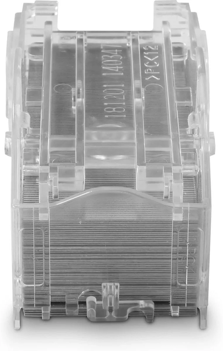 20230317163820_eb7f128f HP Incoming Disk for Printer Γνήσιο Staple Cartridge J8J96A - Image 1
