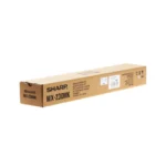 Sharp Main Charger Kit Charge Unit για Sharp MX230MK