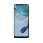 Motorola Moto G53 5G (4/128GB) Arctic Silver