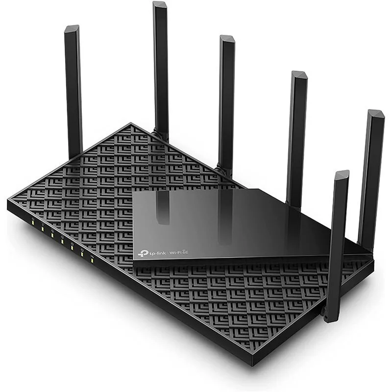 20230320124821_b3bf142f TP-LINK Archer AXE75 v1 Ασύρματο Router με 4 Θύρες Gigabit - Image 1