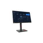 Lenovo ThinkVision T22i-30 IPS Monitor 21.5" FHD 1920x1080