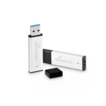 MediaRange MR1904 512GB USB 3.0 Stick Λευκό