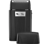 Wahl Professional Super Close 3616-0470 Foil Ξυριστική Μηχανή Προσώπου Επαναφορτιζόμενη