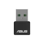 Asus 90IG06X0-MO0B00 Ασύρματος USB Αντάπτορας Δικτύου 1775Mbps