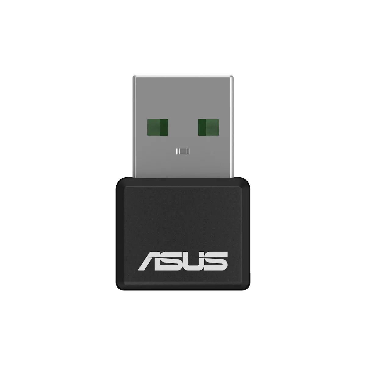 20230321144140_4426eb2b Asus 90IG06X0-MO0B00 Ασύρματος USB Αντάπτορας Δικτύου 1775Mbps - Image 1