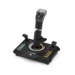 Turtle Beach VelocityOne Flight Stick Flight Simulator για PC / XBOX One / Xbox Series