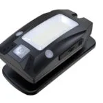 LedLenser Φακός Κεφαλής LED IP44 με Μέγιστη Φωτεινότητα 200lm SC4R 502228