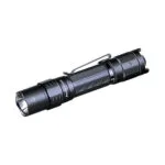 Fenix Επαναφορτιζόμενος Φακός Κεφαλής LED IP68 με Μέγιστη Φωτεινότητα 1700lm PD35R