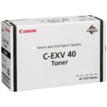 Canon GI-53 Γνήσιο Μελάνι Εκτυπωτή InkJet Κίτρινο (4690C001)