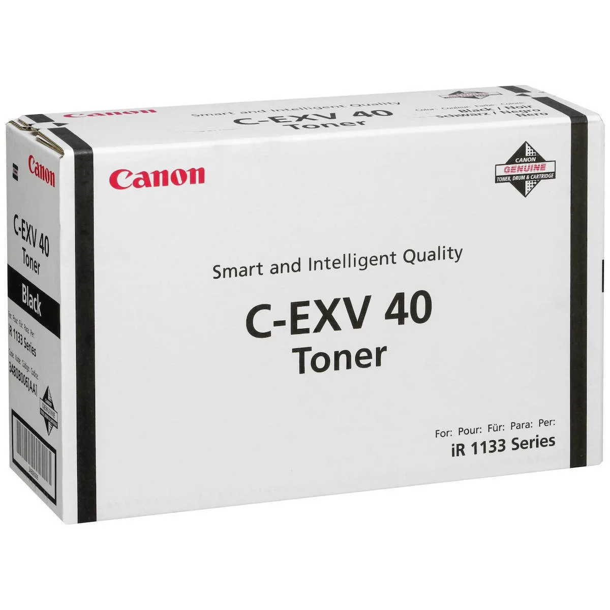 20230322153253_9a8141db Epson T47A7 UltraChrome Pro 10 Γνήσιο Μελάνι Εκτυπωτή InkJet Γκρι (C13T47A700) - Image 1