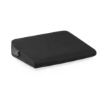 Medisana Ol 300 Heat Wedge Cushion Μαξιλάρι Μασάζ για το Σώμα με Λειτουργία Θέρμανσης 60273