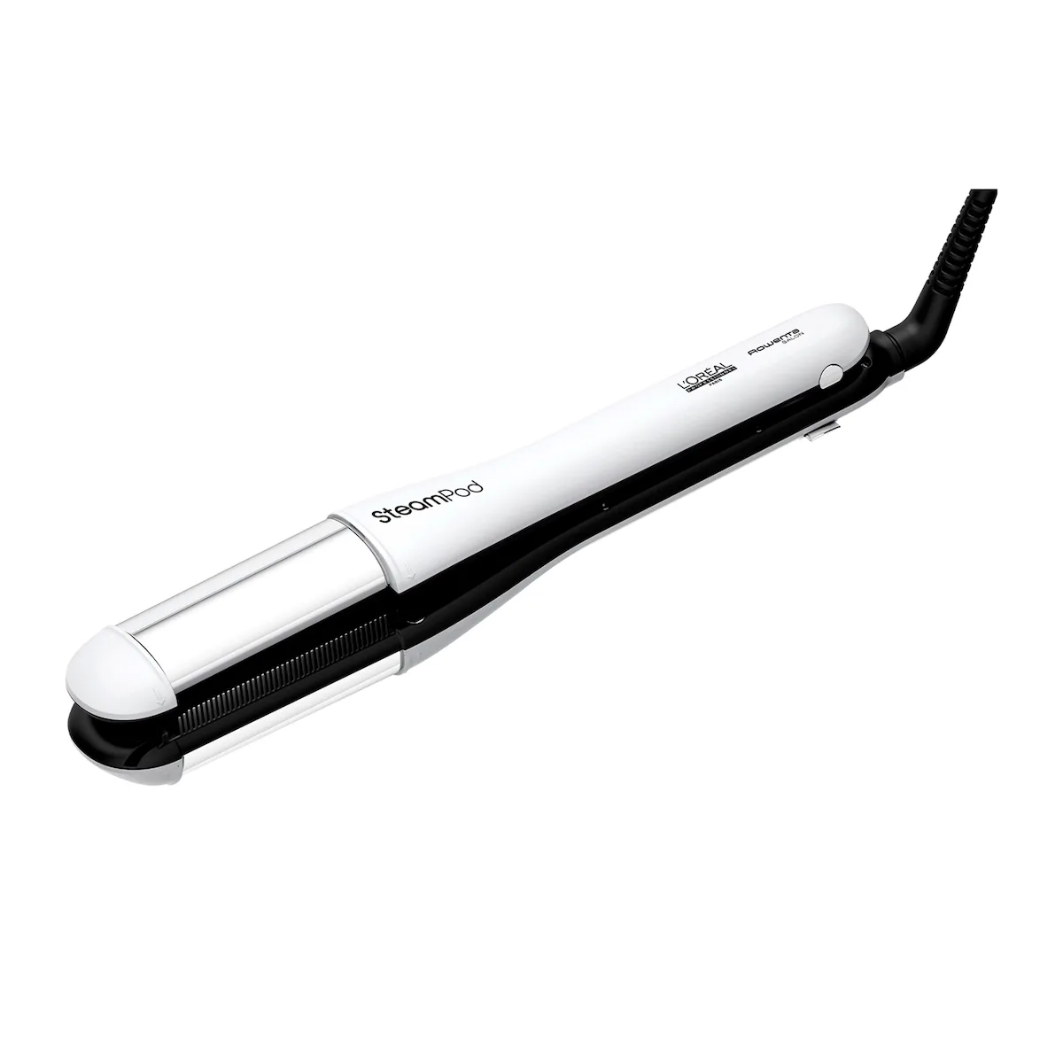 20230323125251_128417d7 L'Oréal Professionnel SteamPod 4 Πρέσα Μαλλιών με Ατμό και Κεραμικές Πλάκες - Image 1