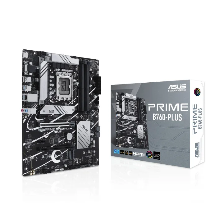 20230323132949_asus_prime_b760_plus_motherboard_atx_me_intel_1700_socket Asus Prime B760-Plus Motherboard ATX με Intel 1700 Socket 90MB1EF0-M0EAY0 - Image 1