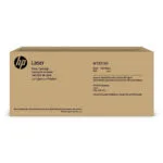 HP 331XH Γνήσιο Toner Laser Εκτυπωτή Μαύρο High Capacity 15000 Σελίδων W1331XH