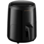 Russell Hobbs SatisFry Air Air Fryer 1.8lt Μαύρο