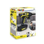 Smoby Karcher Πιστόλι Υψηλής Πίεσης για 3+ Ετών 1τμχ 360901