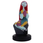 Exquisite Gaming Nightmare Before Christmas: Sally Φιγούρα 20εκ. EXGMER-3374