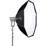 Aputure Light OctaDome 120 AP-LIGHT-OCTADOME-120 Softbox