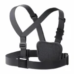 Insta360 Chest Strap CINSTAV/E for Insta360