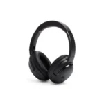 JBL Tour One M2 Ασύρματα / Ενσύρματα On Ear Ακουστικά με Ραδιόφωνο με 50 ώρες Λειτουργίας Μαύρα