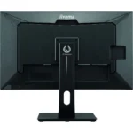 Iiyama G-Master GB3271QSU-B1 IPS HDR Monitor 31.5" QHD 2560x1440 165Hz