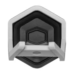 CoolerMaster MasterAccessory GEM