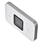 Huawei E5785-320a Ασύρματο 4G Φορητό Hotspot Wi‑Fi 4