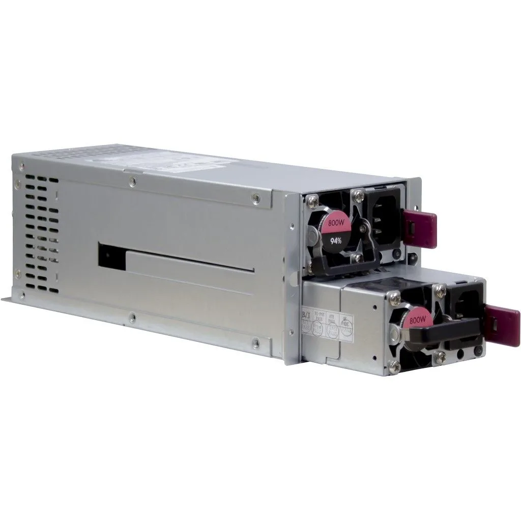 20230324155632_dcda4d05 Inter-Tech Μονάδα Τροφοδοσίας Aspower R2A-DV0800 800W - Image 1