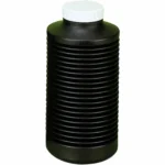 Kaiser Accordion Bottle Εξοπλισμός Σκοτεινού Θαλάμου 4198