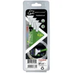 Visible Dust EZ Kit Sensor Clean Καθαρισμός Αισθητήρα 5695328