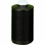 Kaiser Accordion Bottle Εξοπλισμός Σκοτεινού Θαλάμου 4199