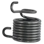 Einhell 4132768 Εξάρτημα Εργαλείου Αέρος Ελατήριο Αεροκόπιδου