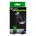 Paladone XBox Logo Φωτάκι Βιβλίου LED με Κλιπ Πράσινο