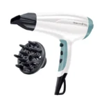 Remington Shine Therapy Haircare Giftset Πιστολάκι Μαλλιών 2300W S8500GP