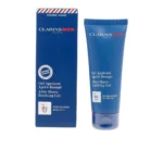 Clarins After Shave Gel Soothing 75ml