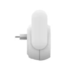 Ruijie RG-EW1200R Mesh WiFi Extender Dual Band (2.4 & 5GHz) 1200Mbps