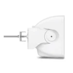 Ubiquiti UISP Wave-AP 1τμχ