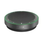 Jabra Speak2 75 Speakerphone (2775-209)