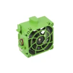 Supermicro Ψύκτρα FAN-0104L4