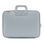 Bombata Τσάντα Ώμου / Χειρός για Laptop 15.6" Wave Dust E00863-40
