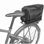 Topeak T-TA2406 Σχάρα Ποδηλάτου