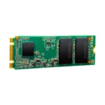 Adata Ultimate SU650 SSD 1TB M.2 SATA III ASU650NS38-1TT-C