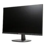 AG Neovo SC-2702 VA Monitor 27" FHD 1920x1080