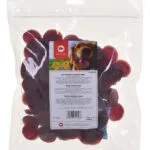 Maced Duck Chips Λιχουδιές Σκύλου με Πάπια 500gr