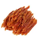 Hilton Hilton Soft Duck Slice Λιχουδιά Σκύλου με Πάπια 500gr DLPHLTPRZ0002