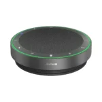 Jabra Speak2 75 Speakerphone (2775-329)